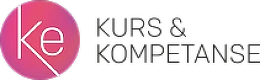 KE Kurs & Kompetanse